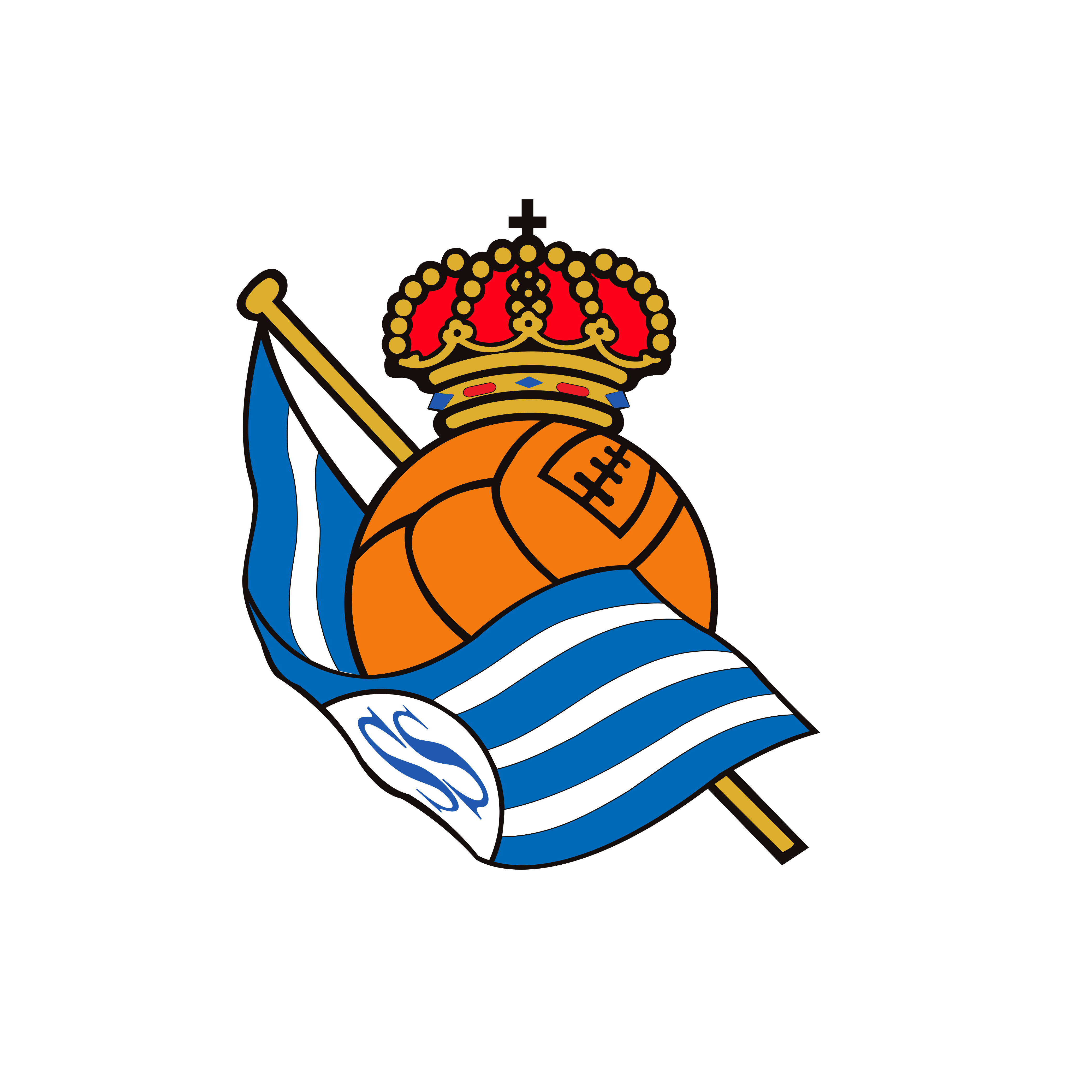 Partido En VIVO: R. Sociedad Vs Sevilla - Jornada 27 La Liga Partido En VIVO: R. Sociedad Vs Sevilla - Jornada 27 La Liga