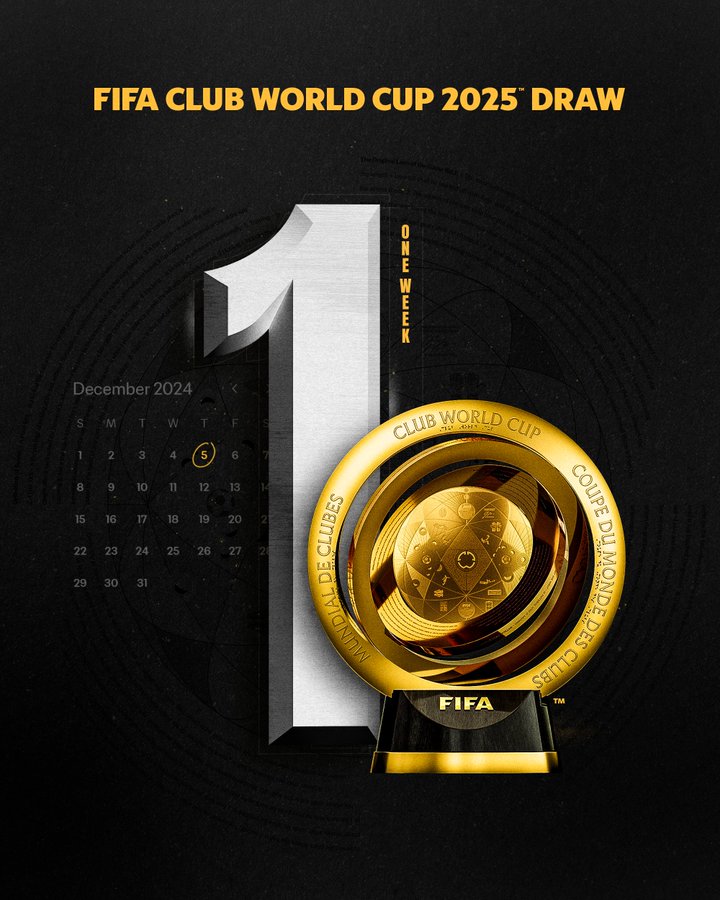 Partido México Vs Panamá: Fecha, Hora Y Canales De Transmisión Partido México Vs Panamá: Fecha, Hora Y Canales De Transmisión