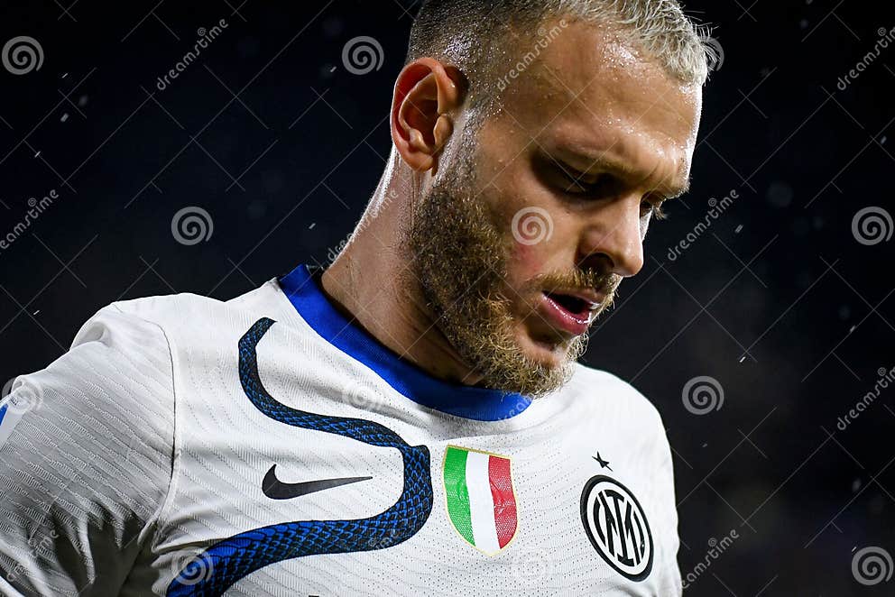 Partido Venezia - Nápoles: Transmisión En Directo Partido Venezia - Nápoles: Transmisión En Directo
