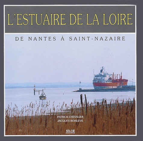 Partir À Vélo: La Loire, Nantes Et L'Estuaire En 5 Itinéraires Partir À Vélo: La Loire, Nantes Et L'Estuaire En 5 Itinéraires