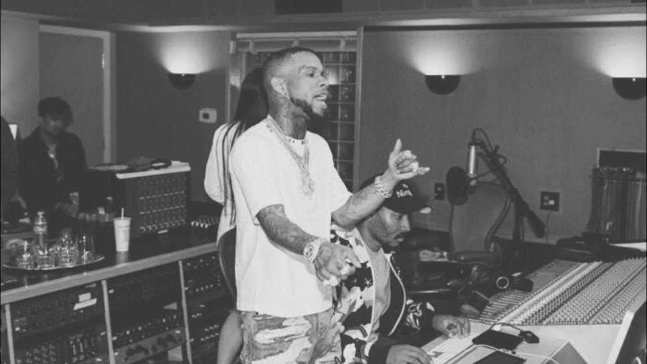 PARTYNEXTDOOR And Tory Lanez: Understanding The Recent Public Apology PARTYNEXTDOOR And Tory Lanez: Understanding The Recent Public Apology