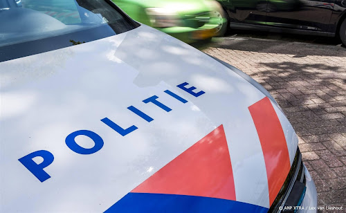 Pasen In Venlo: Meer Aanhoudingen Na Schietincident Pasen In Venlo: Meer Aanhoudingen Na Schietincident