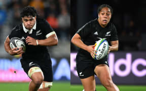 Pasifika Sipoti In Brief: Key Events Of April 4th Pasifika Sipoti In Brief: Key Events Of April 4th