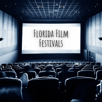 Past Florida Film Festivals: Notable Celebrity Appearances (Mia Farrow, Christina Ricci) Past Florida Film Festivals: Notable Celebrity Appearances (Mia Farrow, Christina Ricci)