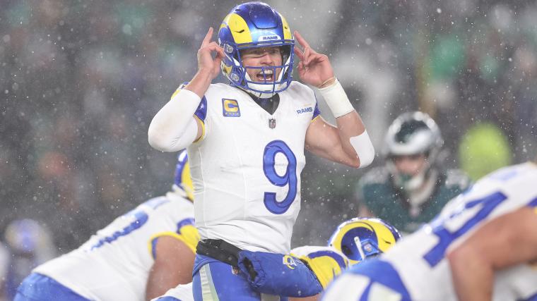 Pat McAfee Event: Insider Refutes Rodgers To Steelers Speculation Pat McAfee Event: Insider Refutes Rodgers To Steelers Speculation