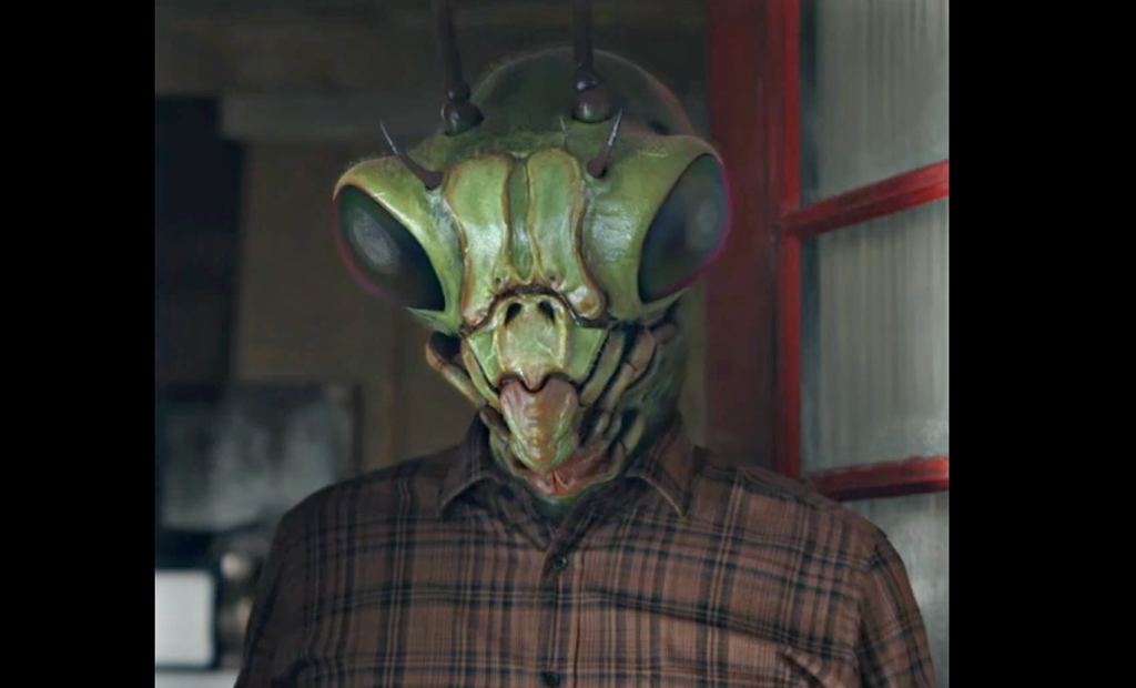 Patience, Colorado: Filming Locations For Resident Alien Patience, Colorado: Filming Locations For Resident Alien
