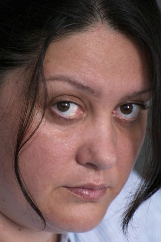 Патике Новака Ђоковића: 1.500 Евра За Врхунски Квалитет Патике Новака Ђоковића: 1.500 Евра За Врхунски Квалитет