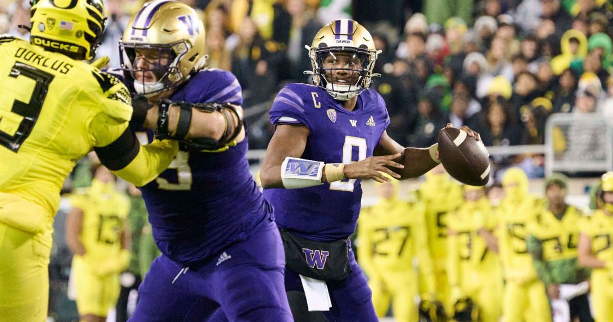 Patriots' Post-2025 Draft Outlook: An NFL Analyst Weighs In Patriots' Post-2025 Draft Outlook: An NFL Analyst Weighs In