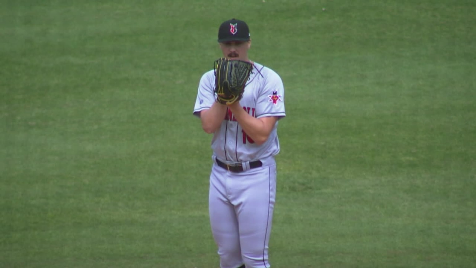 Paul Skenes' Strong Performance Overshadowed By Offensive Struggles Paul Skenes' Strong Performance Overshadowed By Offensive Struggles