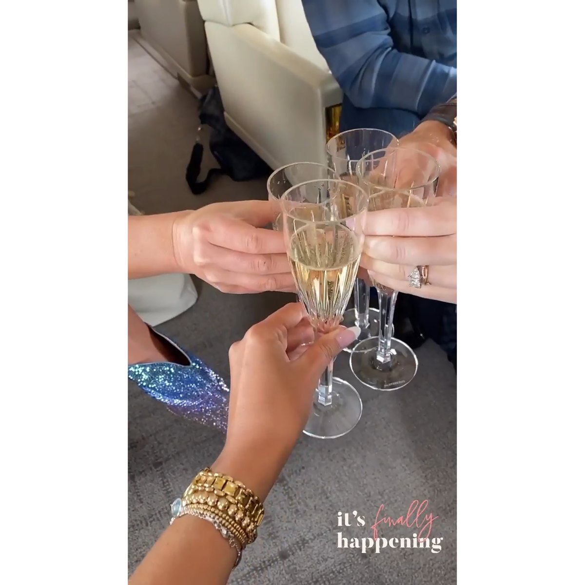 Paulina Gretzky And Husband's Rare Public Appearance Paulina Gretzky And Husband's Rare Public Appearance