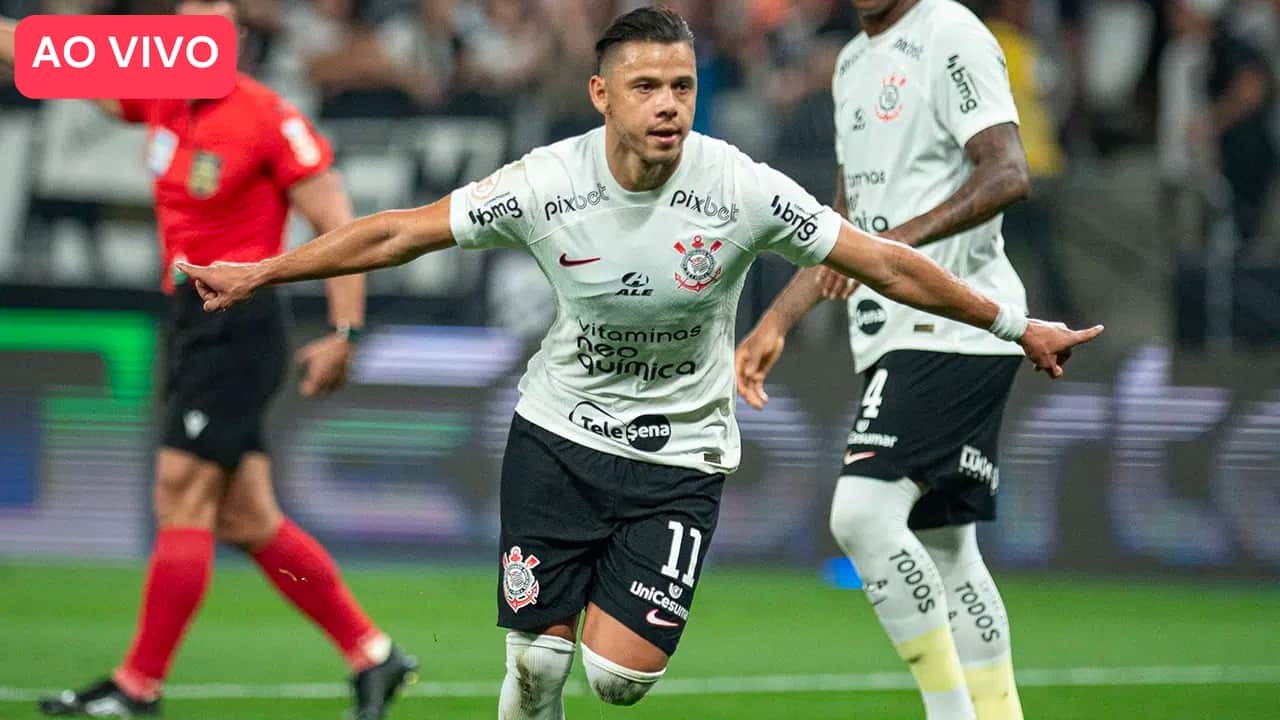 Paulistão: Como Assistir Ao Jogo Portuguesa X Corinthians Paulistão: Como Assistir Ao Jogo Portuguesa X Corinthians