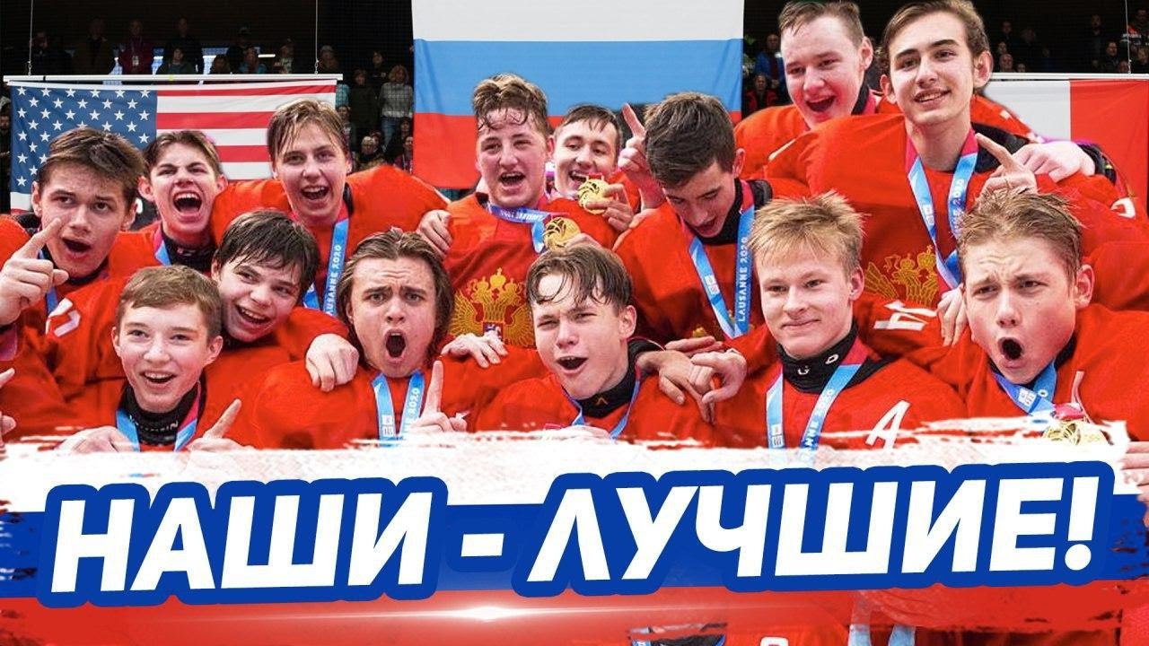 Павел Пивоваров И Александр Овечкин: Объявлен Новый Мерч Павел Пивоваров И Александр Овечкин: Объявлен Новый Мерч
