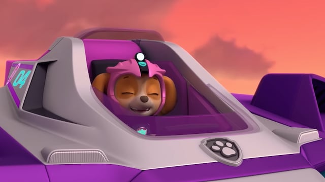 Paw Patrol Piratas: 15 Minutos De Rescates En Español En YouTube Paw Patrol Piratas: 15 Minutos De Rescates En Español En YouTube