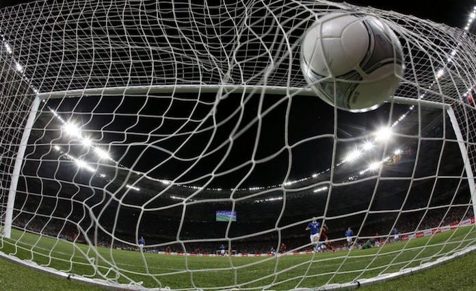 Paysandu Vs Bahía: Crónica Del Partido, Goles Y Resumen Final Paysandu Vs Bahía: Crónica Del Partido, Goles Y Resumen Final