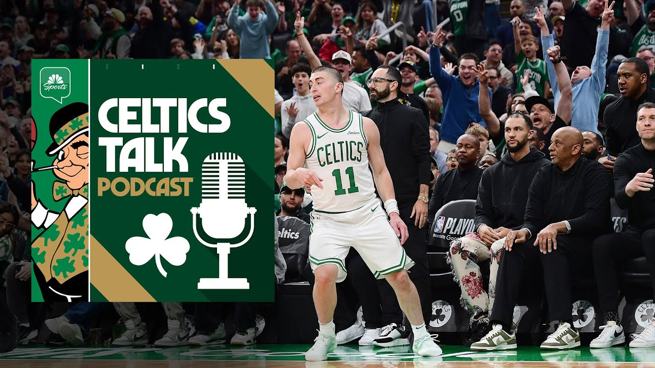 Payton Pritchard Awarded NBA Sixth Man Of The Year: A Celtics Triumph Payton Pritchard Awarded NBA Sixth Man Of The Year: A Celtics Triumph
