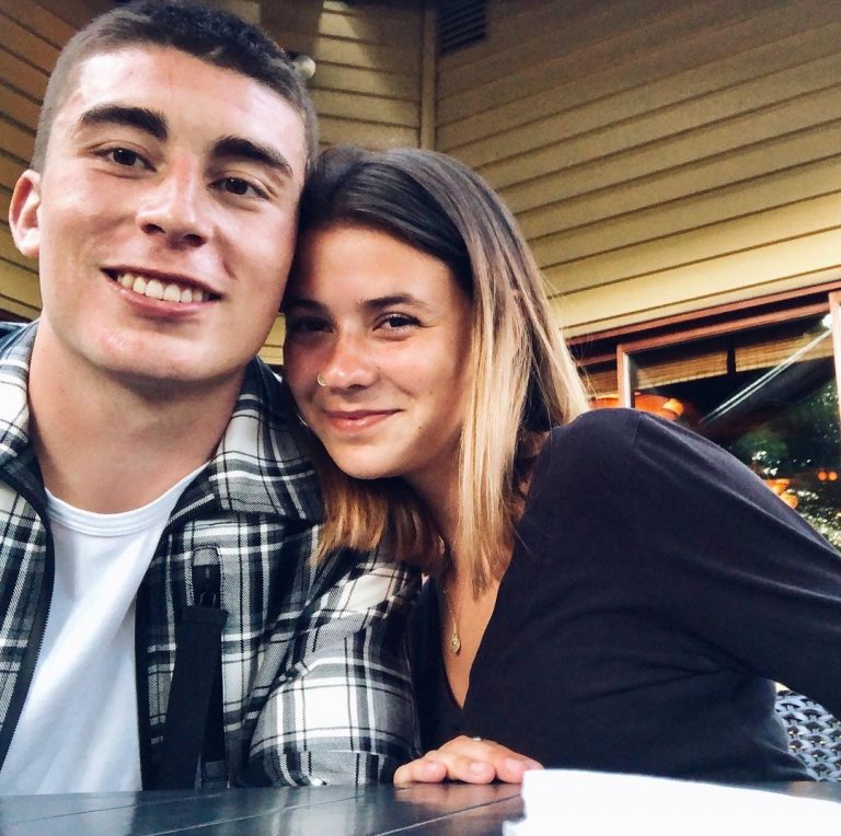 Payton Pritchard: How His Upbringing Shaped His Recent Success Payton Pritchard: How His Upbringing Shaped His Recent Success