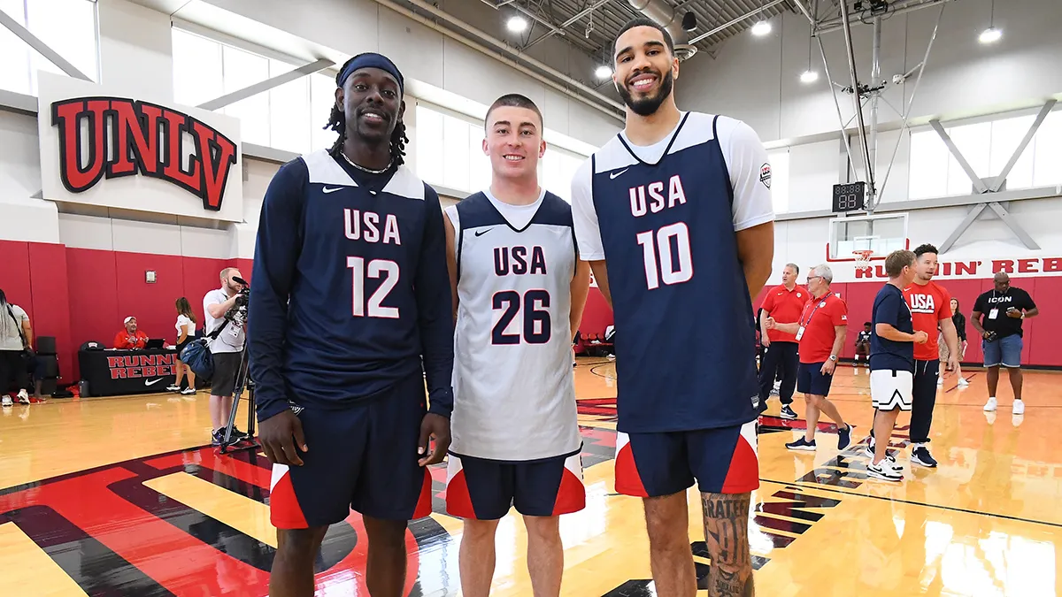 Payton Pritchard: Key Player In Boston Celtics' Playoff Game 1 Success Payton Pritchard: Key Player In Boston Celtics' Playoff Game 1 Success
