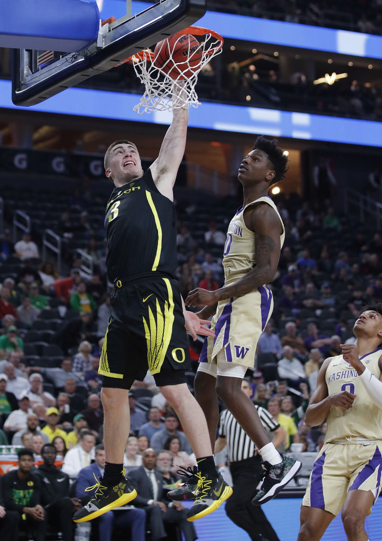 Payton Pritchard's Award-Winning Performance: A Sixth Man Success Story Payton Pritchard's Award-Winning Performance: A Sixth Man Success Story