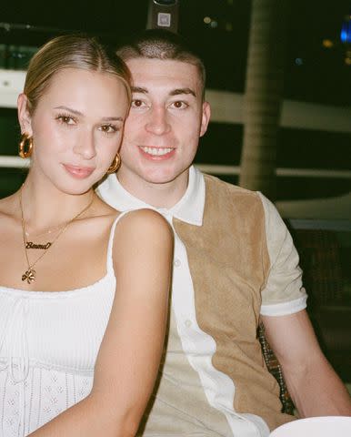 Payton Pritchard's Career Achievement: A Testament To His Roots Payton Pritchard's Career Achievement: A Testament To His Roots