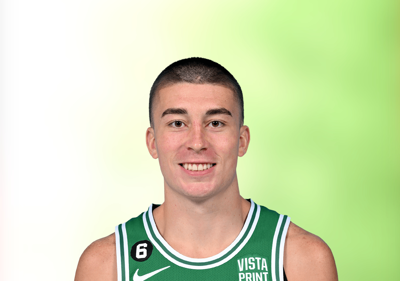 Payton Pritchard's Childhood Influence On His Professional Basketball Career Payton Pritchard's Childhood Influence On His Professional Basketball Career