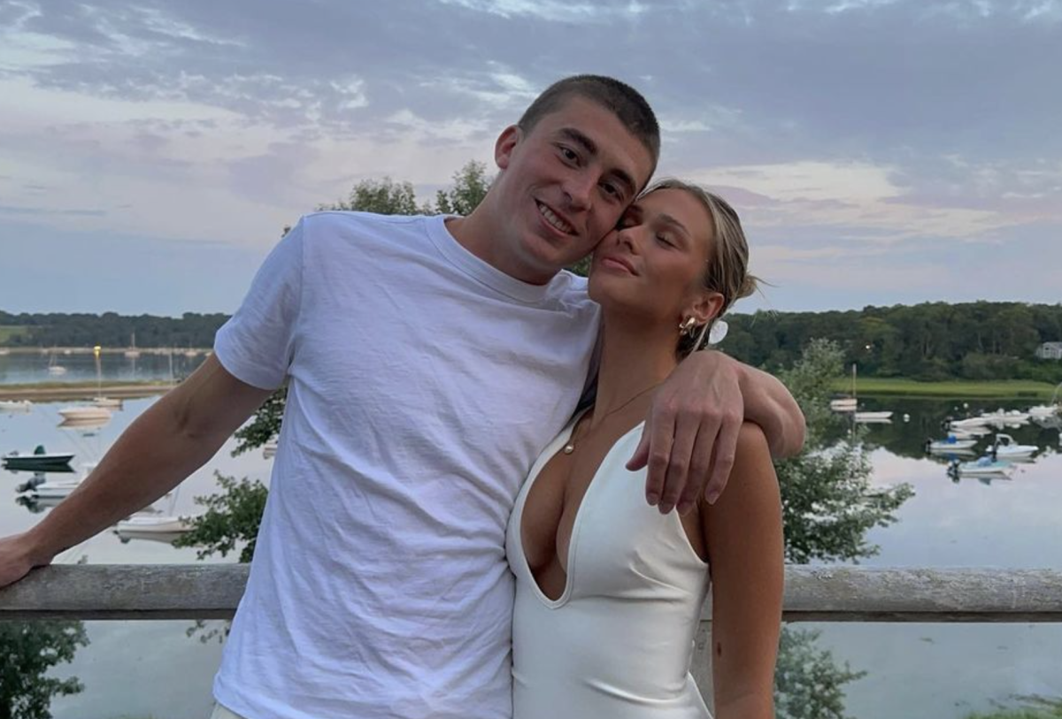 Payton Pritchard's Impact: A Case For Celtics' Sixth Man Of The Year Payton Pritchard's Impact: A Case For Celtics' Sixth Man Of The Year