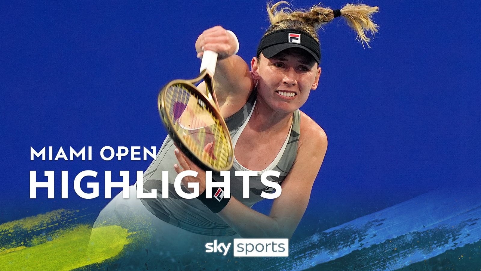 Pegula Vs. Alexandrova: Charleston Open Final Showdown Pegula Vs. Alexandrova: Charleston Open Final Showdown