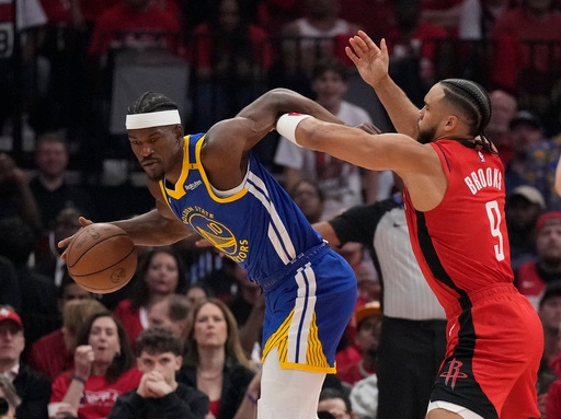 Pelvic Contusion Sidelines Jimmy Butler: Impact On Heat's Playoff Chances Pelvic Contusion Sidelines Jimmy Butler: Impact On Heat's Playoff Chances