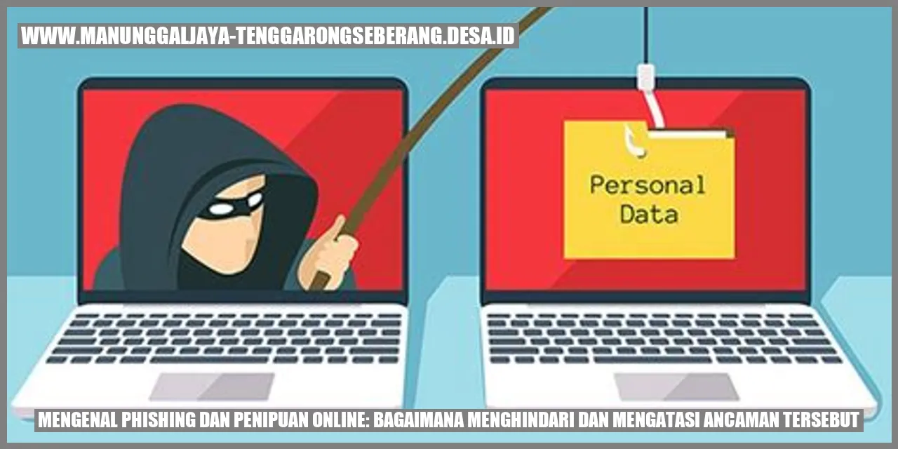 Penipuan Telekomunikasi Dan Judi Online Di Myanmar: Ancaman Dan Solusi Efektif Penipuan Telekomunikasi Dan Judi Online Di Myanmar: Ancaman Dan Solusi Efektif