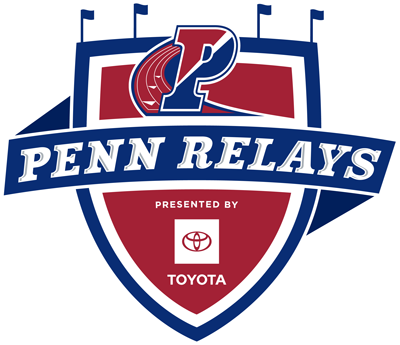 Penn Relays 2024: Allentown Boys' Record-Breaking 4x100m Run Penn Relays 2024: Allentown Boys' Record-Breaking 4x100m Run
