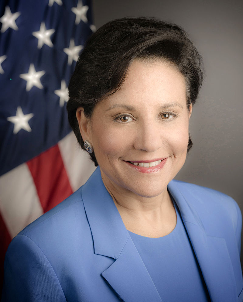 Penny Pritzker: The Billionaire Hotel Heiress And Her Harvard Controversy Penny Pritzker: The Billionaire Hotel Heiress And Her Harvard Controversy