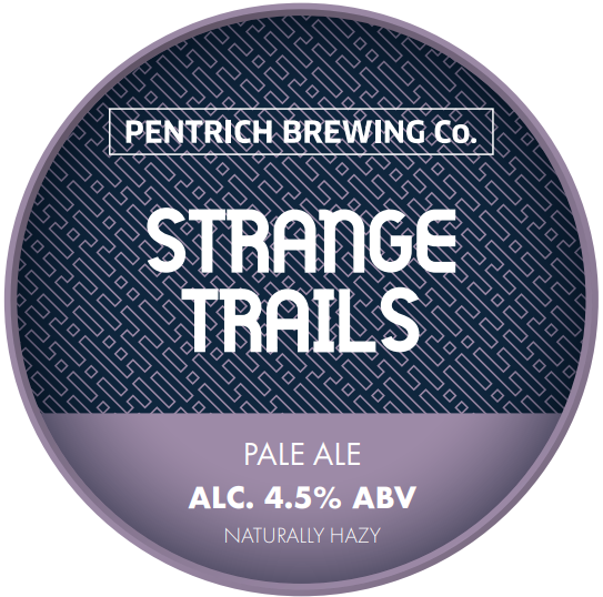 Pentrich Brewing At Factory: A Comprehensive Guide Pentrich Brewing At Factory: A Comprehensive Guide