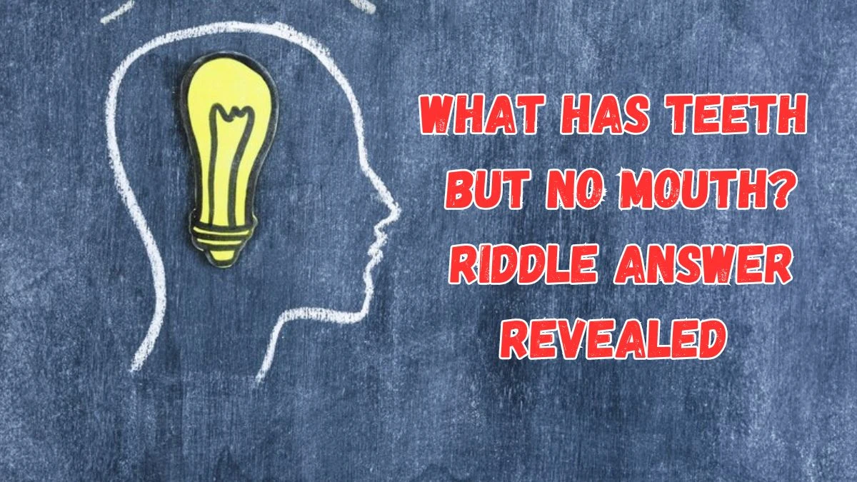 Peppa Pig's 21-Year-Old Riddle: The Answer Revealed Peppa Pig's 21-Year-Old Riddle: The Answer Revealed