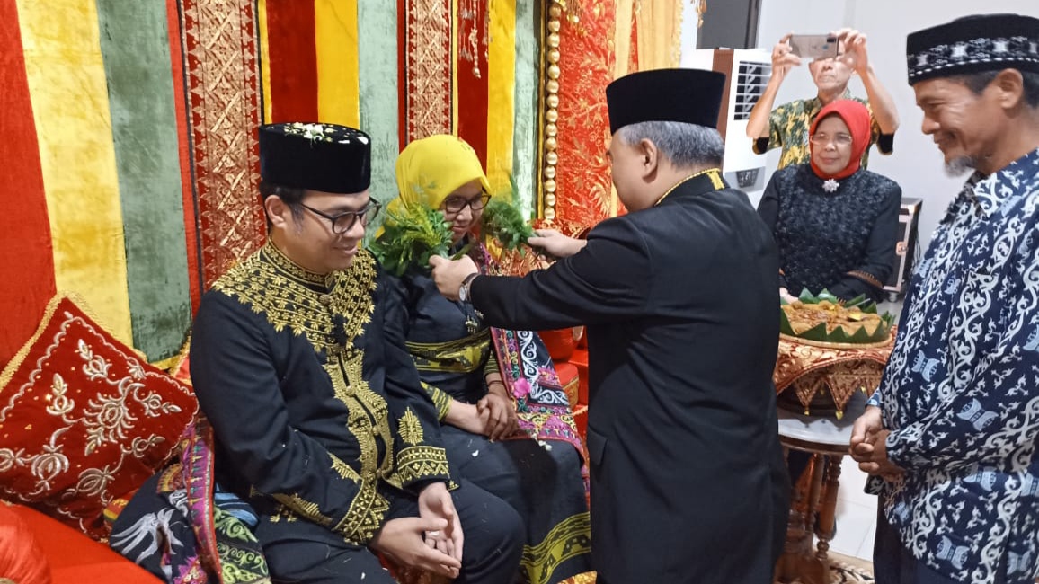 Perang Melawan Judi Online Dan Penipuan Telekomunikasi Di Myanmar: Strategi Dan Tantangan Perang Melawan Judi Online Dan Penipuan Telekomunikasi Di Myanmar: Strategi Dan Tantangan