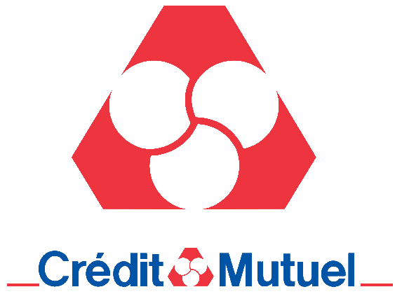 Performance Crédit Mutuel AM : Perspectives Pour Le T4 2024