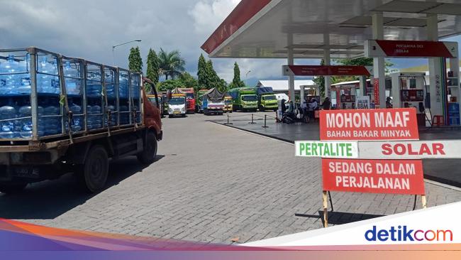 Pernyataan Surya Paloh Soal Krisis Infrastruktur Jalan Di Bali