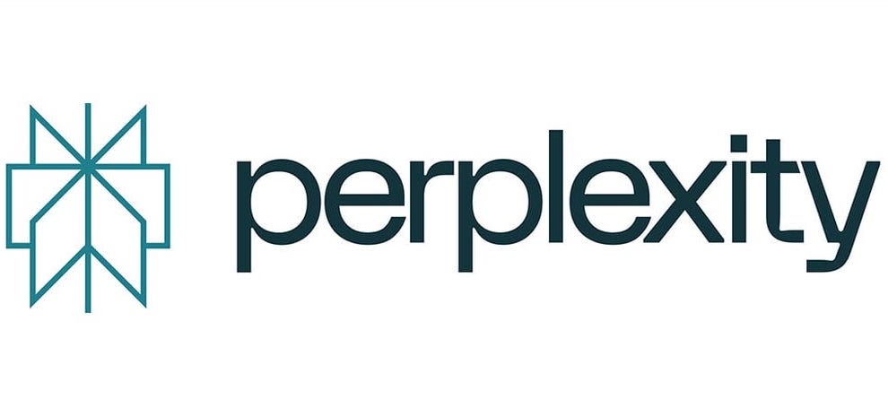 Perplexity AI: $14 Billion Valuation Highlights Exclusive Startup Success Perplexity AI: $14 Billion Valuation Highlights Exclusive Startup Success