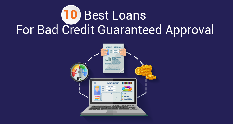 Personal Loans For Bad Credit: Finding A Direct Lender With No Credit Check (Up To $5000) Personal Loans For Bad Credit: Finding A Direct Lender With No Credit Check (Up To $5000)