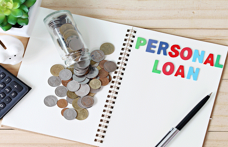 Personal Loans: Interest Rates Starting Under 6% Today Personal Loans: Interest Rates Starting Under 6% Today