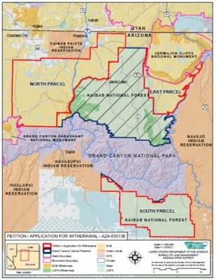 Peru's Emergency Gold Mining Ban: $200 Million Economic Consequence Peru's Emergency Gold Mining Ban: $200 Million Economic Consequence