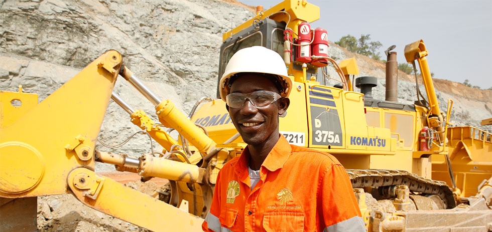 Peru's Mining Ban: $200 Million Gold Output Loss Projected Peru's Mining Ban: $200 Million Gold Output Loss Projected