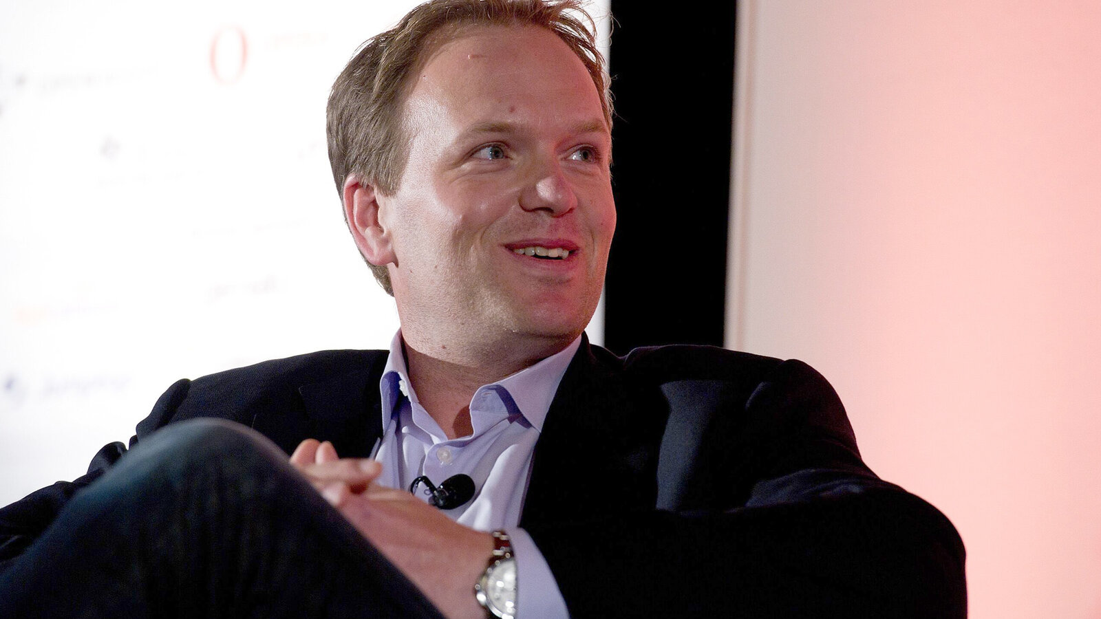 Peter Distad To Lead Fox's New Direct-to-Consumer Streaming Service Peter Distad To Lead Fox's New Direct-to-Consumer Streaming Service