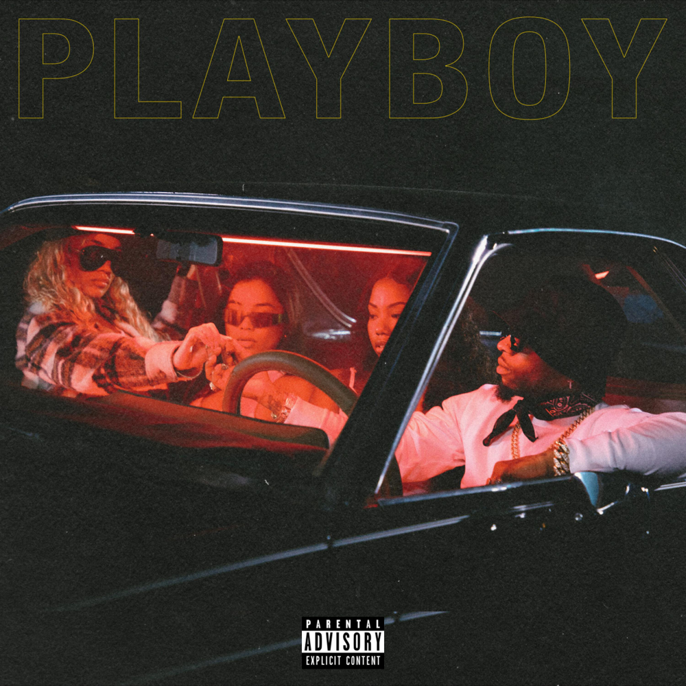 Peterson: Analyzing The Lyrics And Meaning Behind Tory Lanez's New Album, Alone At Prom Peterson: Analyzing The Lyrics And Meaning Behind Tory Lanez's New Album, Alone At Prom