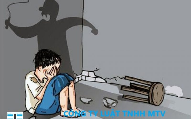 Phẫn Nộ Vụ Bảo Mẫu Bạo Hành Trẻ Ở Tiền Giang: Đảm Bảo An Toàn Cho Trẻ Em Phẫn Nộ Vụ Bảo Mẫu Bạo Hành Trẻ Ở Tiền Giang: Đảm Bảo An Toàn Cho Trẻ Em