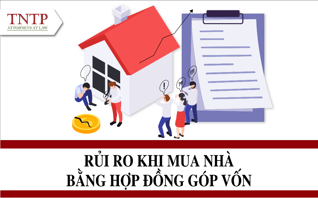 Phân Tích Rủi Ro Trước Khi Góp Vốn: Hướng Dẫn Toàn Diện