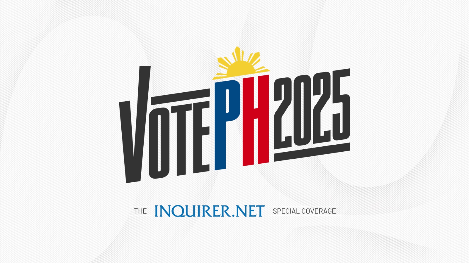Philippine Midterm Elections: Duterte's Strong Showing Defies Marcos Momentum Philippine Midterm Elections: Duterte's Strong Showing Defies Marcos Momentum