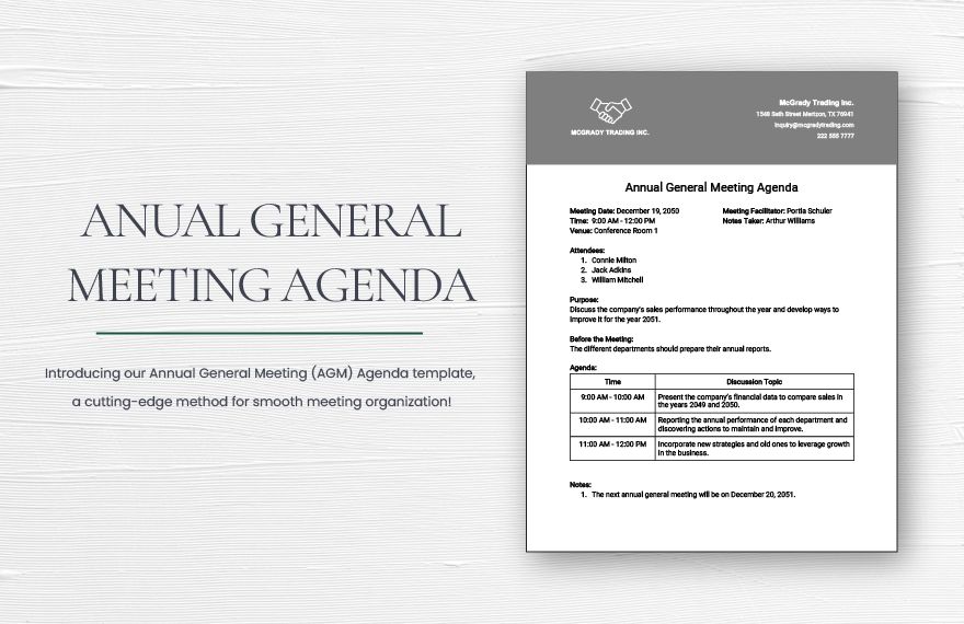 Philips AGM 2025: Full Agenda And Details For Shareholders Philips AGM 2025: Full Agenda And Details For Shareholders
