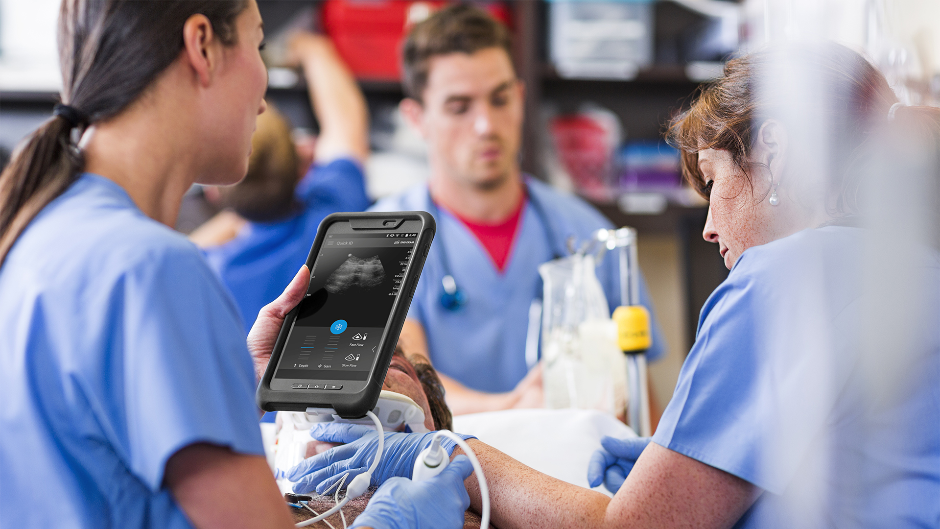 Philips Future Health Index 2025: How AI Will Reshape Global Healthcare Delivery Philips Future Health Index 2025: How AI Will Reshape Global Healthcare Delivery