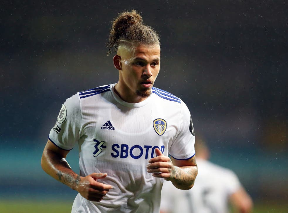 Phillips To Leeds: Could The Midfielder Return This Summer? Phillips To Leeds: Could The Midfielder Return This Summer?