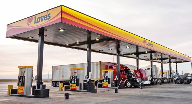 Philly Gas Prices Continue Upward Trend: Average Increases By 6 Cents Philly Gas Prices Continue Upward Trend: Average Increases By 6 Cents