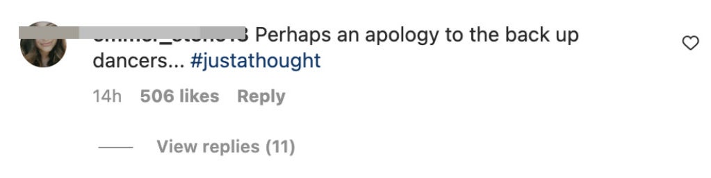 Photo Editing Controversy: Christina Aguilera Faces Backlash Over Altered Photos Photo Editing Controversy: Christina Aguilera Faces Backlash Over Altered Photos